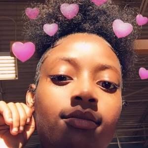 Meet your Posher, Dazani